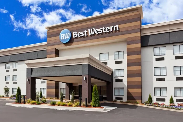 Best Western s’implante directement au Maroc pour renforcer sa présence en Afrique