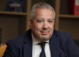 Marjane : Mourad Alem succède à Ayoub Azami à la tête du groupe