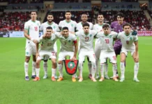 Maroc-Congo à Rabat : heure, chaînes, enjeux du match Maroc-Congo à Rabat : heure, chaînes, enjeux du match