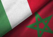 Une Chambre de commerce Maroc-Italie sera lancée en novembre à Rome Une Chambre de commerce Maroc-Italie sera lancée en novembre à Rome