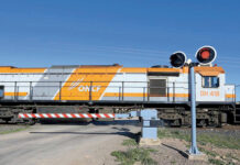 Retard de train : la justice condamne l’ONCF pour manquement à son obligation de résultat Marrakech, l’ONCF écope de 10.000 dirhams pour 1h15 de retard !