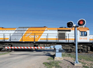 Retard de train : la justice condamne l’ONCF pour manquement à son obligation de résultat Marrakech, l’ONCF écope de 10.000 dirhams pour 1h15 de retard !