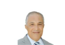 Noureddine Mokaddem rejoint le CA du groupe canadien LSL Pharma Noureddine Mokaddem rejoint le CA du groupe canadien LSL Pharma