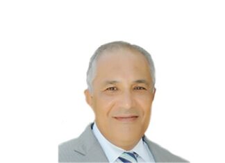 Noureddine Mokaddem rejoint le CA du groupe canadien LSL Pharma