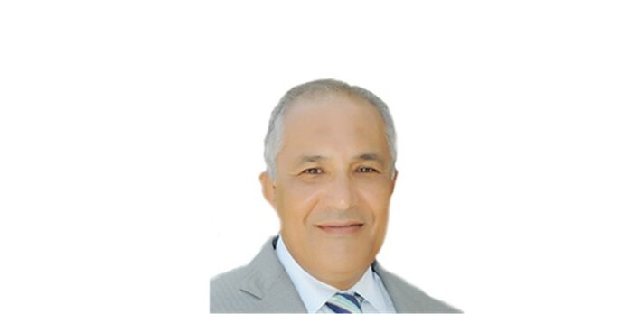 Noureddine Mokaddem rejoint le CA du groupe canadien LSL Pharma