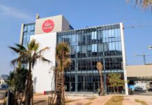 TBS Education inaugure son campus à Casablanca et renforce la coopération académique franco-marocaine TBS Education inaugure son campus à Casablanca et renforce la coopération académique franco-marocaine