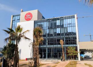 TBS Education inaugure son campus à Casablanca et renforce la coopération académique franco-marocaine