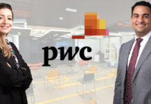 PwC Maroc renforce son management avec deux nouveaux associés PwC Maroc renforce son management avec deux nouveaux associés