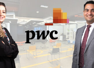 PwC Maroc renforce son management avec deux nouveaux associés