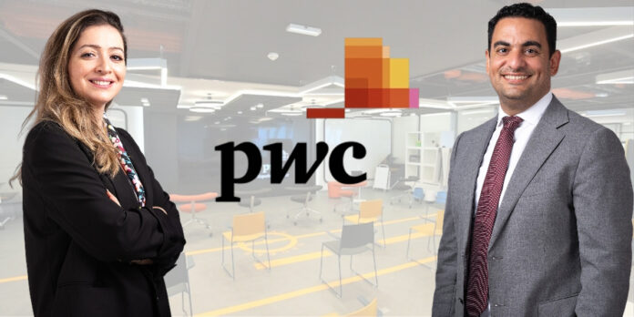 PwC Maroc renforce son management avec deux nouveaux associés