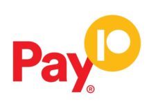 Bank Al-Maghrib autorise la fintech émiratie Pay10 à opérer sur le marché marocain Bank Al-Maghrib autorise la fintech émiratie Pay10 à opérer sur le marché marocain