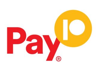 Bank Al-Maghrib autorise la fintech émiratie Pay10 à opérer sur le marché marocain Bank Al-Maghrib autorise la fintech émiratie Pay10 à opérer sur le marché marocain