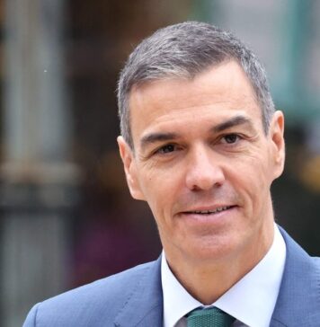 Pedro Sánchez veut mettre fin au changement d’heure en Europe dès 2026 Pedro Sánchez veut mettre fin au changement d’heure en Europe dès 2026