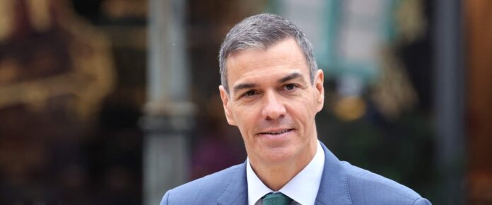 Pedro Sánchez veut mettre fin au changement d’heure en Europe dès 2026