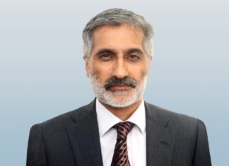 Sound Energy confie sa direction à Majid Shafiq pour accélérer sa stratégie au Maroc