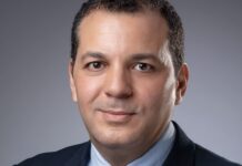 Trois sociétés IT marocaines bientôt sous la bannière de Gateway et de Fipar Holding Trois sociétés IT marocaines bientôt sous la bannière de Gateway et de Fipar Holding