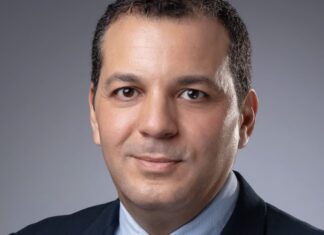Trois sociétés IT marocaines bientôt sous la bannière de Gateway et de Fipar Holding Trois sociétés IT marocaines bientôt sous la bannière de Gateway et de Fipar Holding