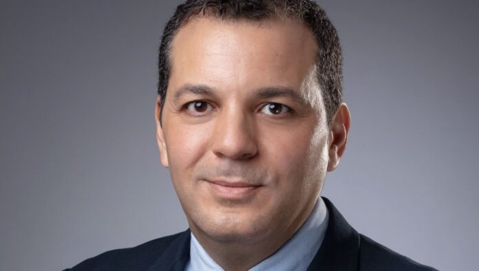 Trois sociétés IT marocaines bientôt sous la bannière de Gateway et de Fipar Holding Trois sociétés IT marocaines bientôt sous la bannière de Gateway et de Fipar Holding