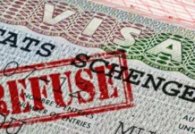Visas espagnols : les Marocains de plus en plus confrontés aux refus Visas espagnols : les Marocains de plus en plus confrontés aux refus