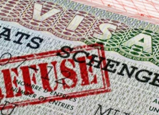 Visas espagnols : les Marocains de plus en plus confrontés aux refus