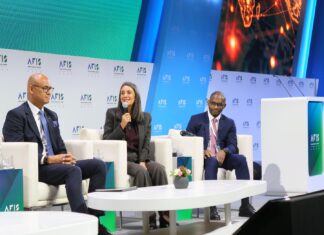 AFIS 2025 : la finance africaine en débat à Casablanca
