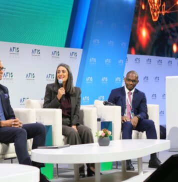 AFIS 2025 : la finance africaine en débat à Casablanca AFIS 2025 : la finance africaine en débat à Casablanca