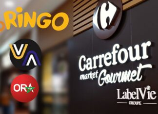 Bringo, VelyVelo et ORA misent sur une logistique écoresponsable Bringo, VelyVelo et ORA misent sur une logistique écoresponsable
