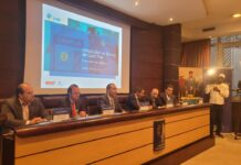 Cash Plus annonce son IPO à 750 millions de dirhams Cash Plus annonce son IPO à 750 millions de dirhams