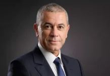 Akdital S.A dépasse 4,4 milliards de DH de chiffre d’affaires en 2025 Akdital affiche 4,4 milliards de DH de chiffre d’affaires en 2025 et confirme son expansion au Maroc et à l’international.