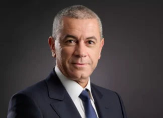 Le Groupe Akdital dément toute subvention publique !