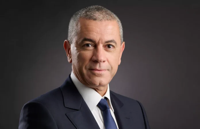 Le Groupe Akdital dément toute subvention publique !
