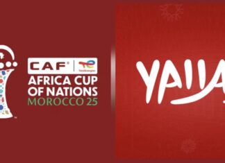 CAN 2025 : lancement officiel de l’application Yalla CAN 2025 : lancement officiel de l’application Yalla