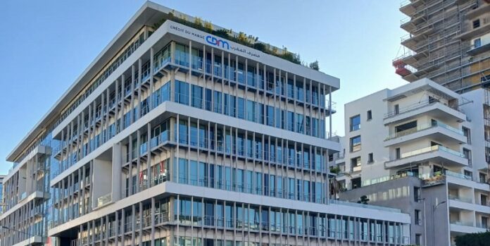 CDM lance un emprunt obligataire de 2 milliards de dirhams