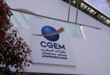 La CGEM décerne le label RSE à Red Med Private Equity et renouvelle celui de HPS La CGEM décerne le label RSE à Red Med Private Equity et renouvelle celui de HPS