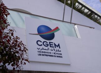 La CGEM décerne le label RSE à Red Med Private Equity et renouvelle celui de HPS La CGEM décerne le label RSE à Red Med Private Equity et renouvelle celui de HPS