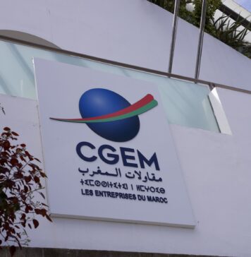 CGEM : Tazi et Bachiri prennent les rênes du patronat marocain CGEM : Tazi et Bachiri prennent les rênes du patronat marocain