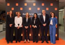 Avec “Live Intelligence”, Orange Maroc met l’IA au cœur de l’entreprise (Vidéos) Avec “Live Intelligence”, Orange Maroc met l’IA au cœur de l’entreprise