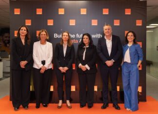 Avec “Live Intelligence”, Orange Maroc met l’IA au cœur de l’entreprise  (Vidéos) Avec “Live Intelligence”, Orange Maroc met l’IA au cœur de l’entreprise
