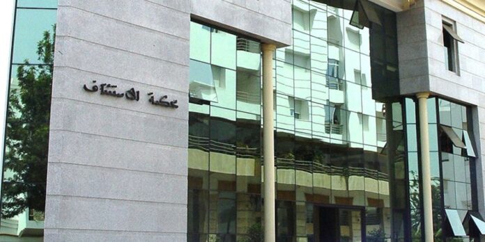 Farine « mélangée au papier » : le Parquet ouvre une enquête après les propos d’un député