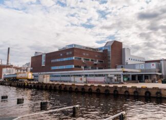 Tetra Pak et Swan Neck Bio s’unissent pour fluidifier la fermentation industrielle