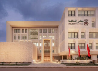 Le retrait du CMI prolongé jusqu’en 2026