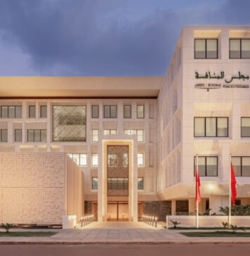 Le retrait du CMI prolongé jusqu’en 2026 Le retrait du CMI prolongé jusqu’en 2026