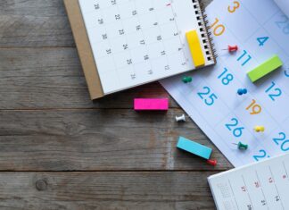 Éducation : quand auront lieu les vacances scolaires au Maroc ? Éducation : quand auront lieu les vacances scolaires au Maroc ?