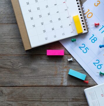 Éducation : quand auront lieu les vacances scolaires au Maroc ? Éducation : quand auront lieu les vacances scolaires au Maroc ?