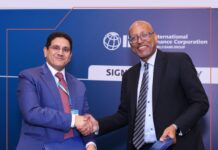 Attijariwafa bank Egypt et IFC s’allient pour financer les PME Attijariwafa bank Egypt et IFC s’allient pour financer les PME