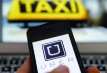 Après des années d’absence, Uber revient au Maroc Après des années d’absence, Uber revient au Maroc