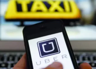 Après des années d’absence, Uber revient au Maroc