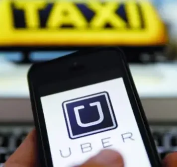 Après des années d’absence, Uber revient au Maroc Après des années d’absence, Uber revient au Maroc