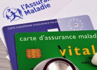 France : les étrangers hors UE devront contribuer aux frais de santé France : les étrangers hors UE devront contribuer aux frais de santé
