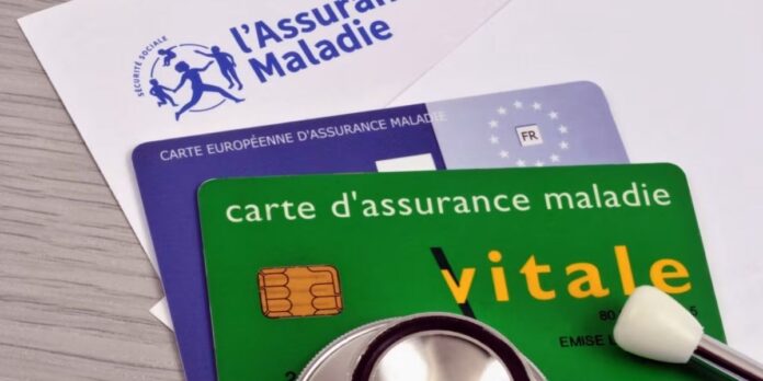 France : les étrangers hors UE devront contribuer aux frais de santé